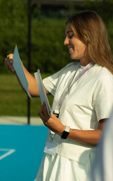 Austėja Rūtenė Bložytė